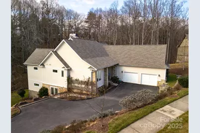 123 Orvis Stone Circle, Biltmore Lake, NC 28715 - Photo 42