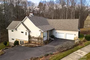 123 Orvis Stone Cir, Biltmore Lake, NC 28715 - Photo 42