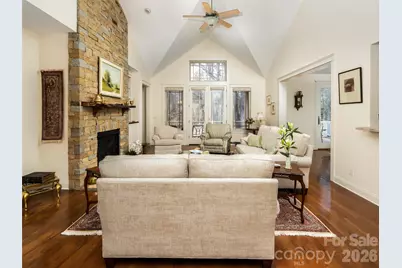 123 Orvis Stone Circle, Candler, NC 28715 - Photo 6