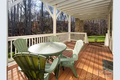 123 Orvis Stone Circle, Candler, NC 28715 - Photo 26