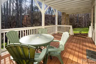 123 Orvis Stone Cir, Biltmore Lake, NC 28715 - Photo 26