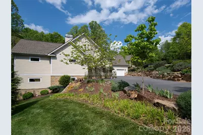 123 Orvis Stone Circle, Candler, NC 28715 - Photo 40