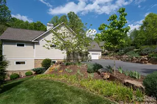 123 Orvis Stone Cir, Biltmore Lake, NC 28715 - Photo 40