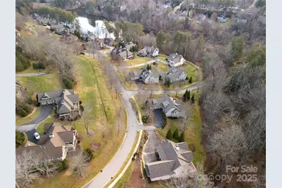 123 Orvis Stone Circle, Biltmore Lake, NC 28715 - Photo 40