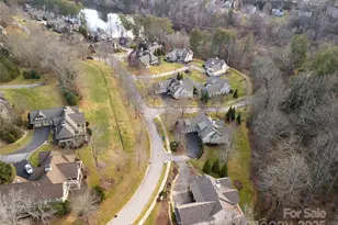 123 Orvis Stone Cir, Biltmore Lake, NC 28715 - Photo 40