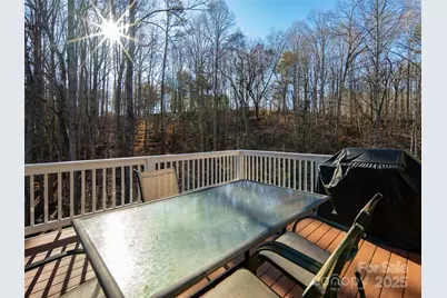 123 Orvis Stone Circle, Biltmore Lake, NC 28715 - Photo 32