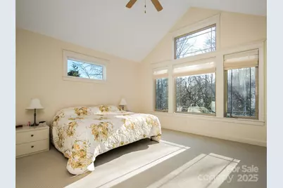 123 Orvis Stone Circle, Biltmore Lake, NC 28715 - Photo 14