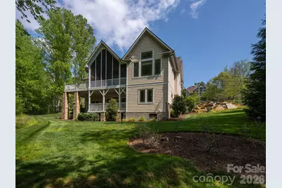 123 Orvis Stone Circle, Candler, NC 28715 - Photo 2