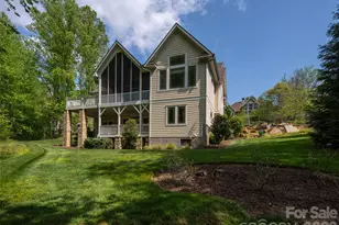 123 Orvis Stone Cir, Biltmore Lake, NC 28715 - Photo 2