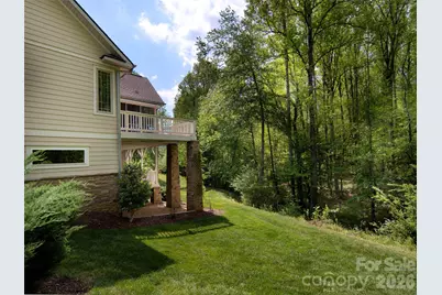 123 Orvis Stone Circle, Candler, NC 28715 - Photo 44
