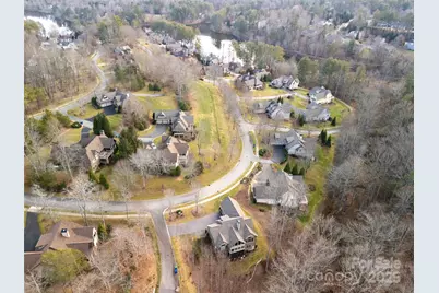 123 Orvis Stone Circle, Biltmore Lake, NC 28715 - Photo 38