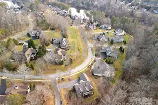 123 Orvis Stone Cir, Biltmore Lake, NC 28715 - Photo 38