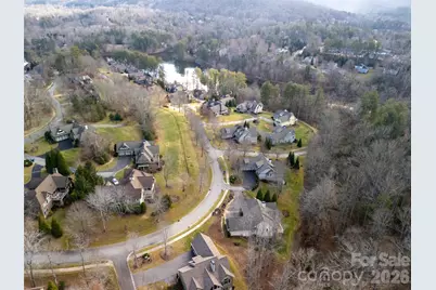 123 Orvis Stone Circle, Candler, NC 28715 - Photo 36