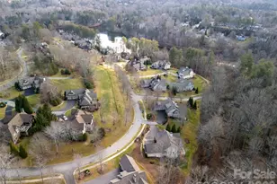 123 Orvis Stone Cir, Biltmore Lake, NC 28715 - Photo 36