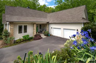 123 Orvis Stone Cir, Biltmore Lake, NC 28715 - Photo 42