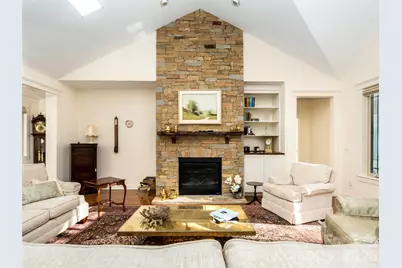 123 Orvis Stone Circle, Biltmore Lake, NC 28715 - Photo 8