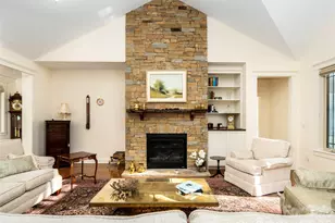 123 Orvis Stone Cir, Biltmore Lake, NC 28715 - Photo 8