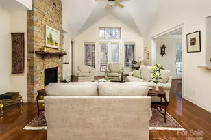 123 Orvis Stone Cir, Biltmore Lake, NC 28715 - Photo 6