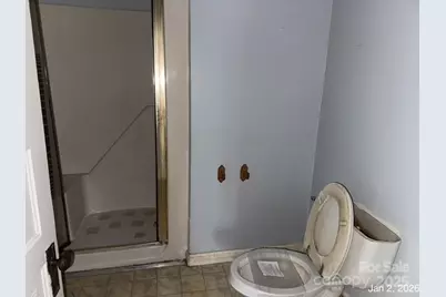 410 Spruce Street SW, Lenoir, NC 28645 - Photo 8