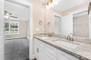 407 Queens Rd, Gastonia, NC 28052 - Photo 20