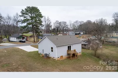 407 Queens Road, Gastonia, NC 28052 - Photo 32