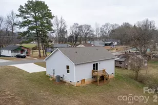 407 Queens Rd, Gastonia, NC 28052 - Photo 32