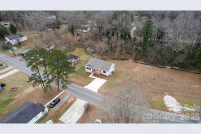 407 Queens Road, Gastonia, NC 28052 - Photo 28