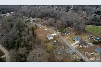 407 Queens Road, Gastonia, NC 28052 - Photo 30