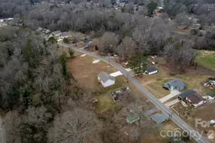 407 Queens Rd, Gastonia, NC 28052 - Photo 30