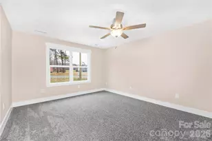 407 Queens Rd, Gastonia, NC 28052 - Photo 16