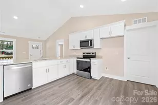 407 Queens Rd, Gastonia, NC 28052 - Photo 12