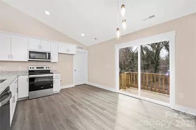 407 Queens Road, Gastonia, NC 28052 - Photo 14