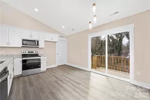 407 Queens Rd, Gastonia, NC 28052 - Photo 14