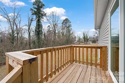 407 Queens Road, Gastonia, NC 28052 - Photo 8