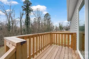 407 Queens Rd, Gastonia, NC 28052 - Photo 8