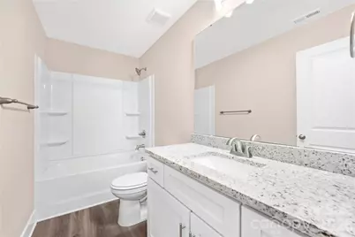 407 Queens Road, Gastonia, NC 28052 - Photo 26