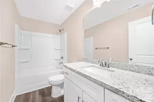 407 Queens Rd, Gastonia, NC 28052 - Photo 26