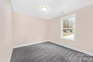 407 Queens Rd, Gastonia, NC 28052 - Photo 24