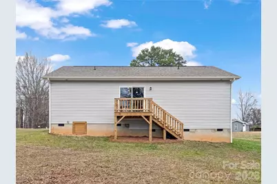 407 Queens Road, Gastonia, NC 28052 - Photo 4