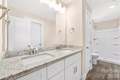 407 Queens Road, Gastonia, NC 28052 - Photo 18