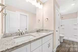 407 Queens Rd, Gastonia, NC 28052 - Photo 18