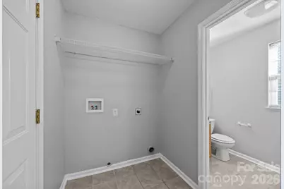 165 Wiltshire Circle, Fletcher, NC 28732 - Photo 18