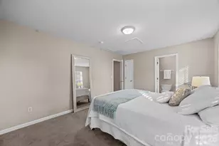 165 Wiltshire Cir, Fletcher, NC 28732 - Photo 22