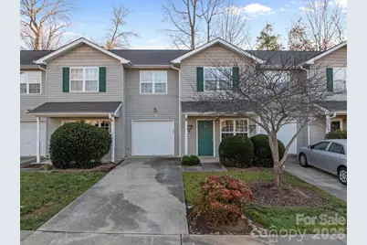 165 Wiltshire Circle, Fletcher, NC 28732 - Photo 38