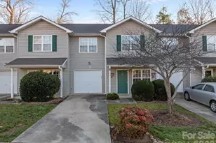 165 Wiltshire Cir, Fletcher, NC 28732 - Photo 38