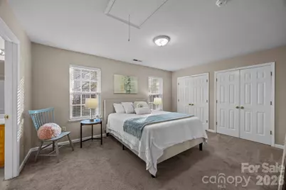 165 Wiltshire Circle, Fletcher, NC 28732 - Photo 20