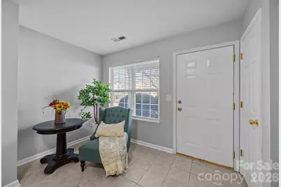 165 Wiltshire Circle, Fletcher, NC 28732 - Photo 4