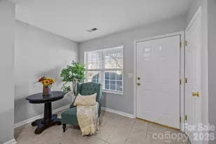 165 Wiltshire Cir, Fletcher, NC 28732 - Photo 4