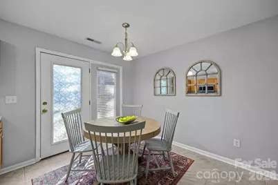 165 Wiltshire Circle, Fletcher, NC 28732 - Photo 10