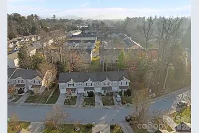 165 Wiltshire Circle, Fletcher, NC 28732 - Photo 36